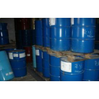 二甲基硅油廠家批發現貨直銷