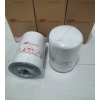 英格索蘭油過濾器42843797空壓機油濾 空壓機配件 維修保養