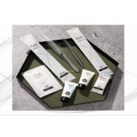 延安市酒店一次性用品拖鞋批發廠家