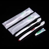渭南市酒店一次性用品拖鞋批發廠家