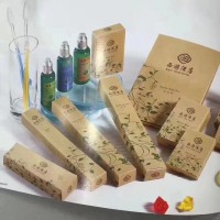 西安市酒店一次性用品拖鞋批發廠家