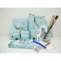 西藏酒店一次性用品拖鞋批發廠家