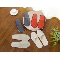 臨滄市酒店一次性用品拖鞋批發廠家