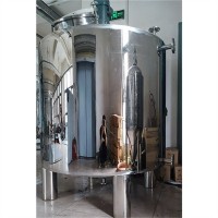韓城市康之興立式液體攪拌罐攪拌配料罐只為品質質量出眾優品價低