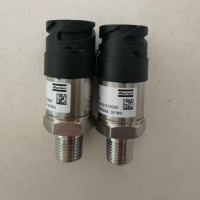 阿特拉斯無油機壓力傳感器1089962573 ZT75空壓機保養維修配件