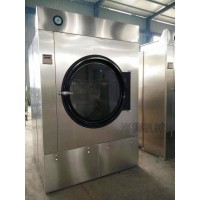 齊齊哈爾市海獅干衣機GZZ-100全鋼烘
