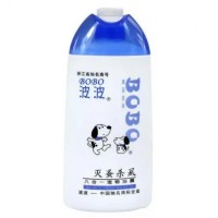 天津寵物香波進口報關公司