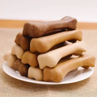 天津寵物食品報關公司