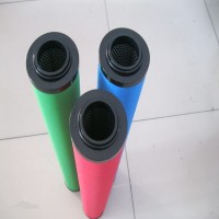 AO0009G-C AO017G-C過濾器濾芯