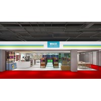 便利歡便利店加盟的優勢是什么？
