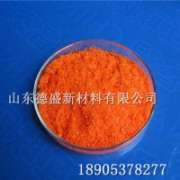 硝酸鈰銨2水合物工業級，硝酸鈰銨含