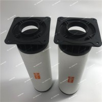 供應532571826普旭真空泵油霧分離器_稱“芯”滿意