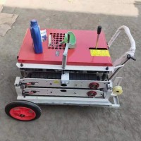 光纜牽引機(jī) 光纖牽引穿線機(jī)輸送機(jī)電