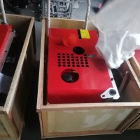 批發(fā)供應光纜牽引機器 放線機