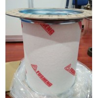 復盛油細分離器2606271560 SA-250A螺桿空壓機配件維修保養