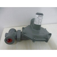 供應(yīng)SENSUS 143-80-1燃?xì)庹{(diào)壓器/燃?xì)鉁p壓閥