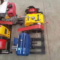 多功能機(jī)動(dòng)絞磨  電力牽引設(shè)備 柴油