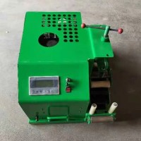 電纜輸送機(jī) 拉電纜牽引機(jī)電動 地鐵隧道管廊