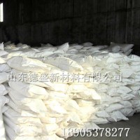 氯化釔6水合物工業級，氯化釔生產廠