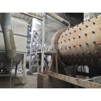Fesi15研磨低硅鐵粉270D安陽新創廠家銷售