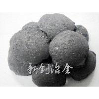 山東碳化硅球、供應碳化硅球 河南新創推薦廠家