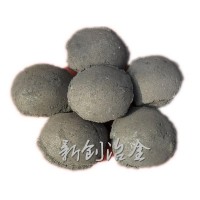 硅錳球廠(chǎng)家硅錳球生產(chǎn)批發(fā)硅錳球價(jià)格對(duì)比