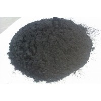 碳化硅粉新創廠家碳化硅粉純金屬粉末