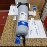 博萊特空壓機過濾器 管道精密過濾器濾芯