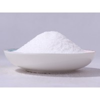 優(yōu)質(zhì)凈水劑絮凝劑純劑聚丙烯酰胺廠家直供