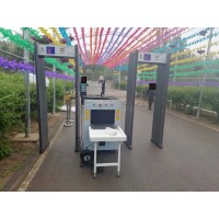北京安檢門出租安檢機(jī)出租安檢設(shè)備出租