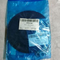 阿特拉斯進氣閥維修包2906037500空壓機卸荷閥總成