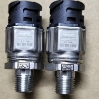 阿特拉斯壓力傳感器1089962518售后保養空壓機維修配件