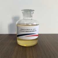 環保型合成泡沫滅火劑3%（S、-12℃） 6%（S、-6℃）