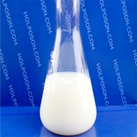 吸濕排汗整理劑 棉紡織產品面料排汗吸水劑