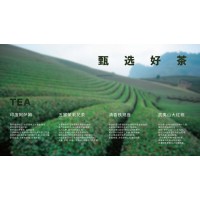 靠杯鮮果茶全方位為加盟者保駕護航，扶持創業