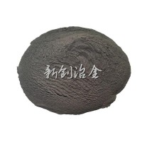 河南工廠供應工業(yè)浮選劑270D低硅鐵粉