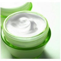 化妝品級納米氧化鋅 化妝品抗紫外線