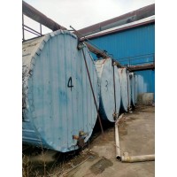 回收瀝青 清理瀝青罐 回收庫存道路瀝青全國上門