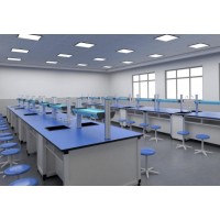 實(shí)驗(yàn)室裝修實(shí)驗(yàn)室改造擴(kuò)建施工建設(shè)工程