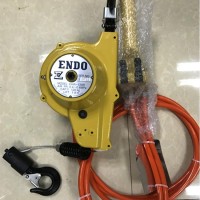 小型日本endo遠(yuǎn)藤?gòu)椈善胶馄?米行程標(biāo)準(zhǔn)型