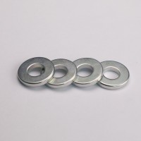 供應(yīng)耐高溫磁鐵 電機(jī)馬達(dá)磁鐵 圓環(huán)磁鐵 方形磁鐵