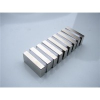 磁鐵廠家供應(yīng)釹鐵硼、強(qiáng)力圓形磁鐵、