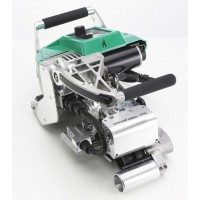 LEISTER土工膜自動焊接機GEOSTAR G5/G7
