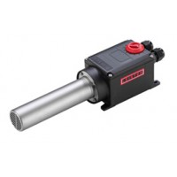 LEISTER工業熱風器LHS 21L