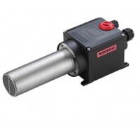 LEISTER工業熱風器LHS 41L