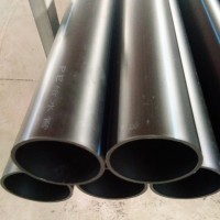 HDPE管 pe給水管廠