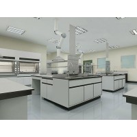 北京實驗室裝修公司凈化裝修設計潔凈工程