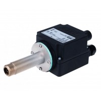 HERZ工業加熱器S21可替代LEISTER舊款TYP700