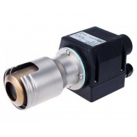 HERZ工業加熱器M50可替代LEISTER舊款LE3300