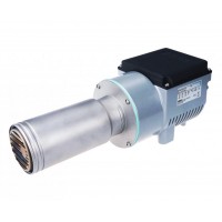 HERZ工業加熱器L62可替代LEISTER舊款LE5000